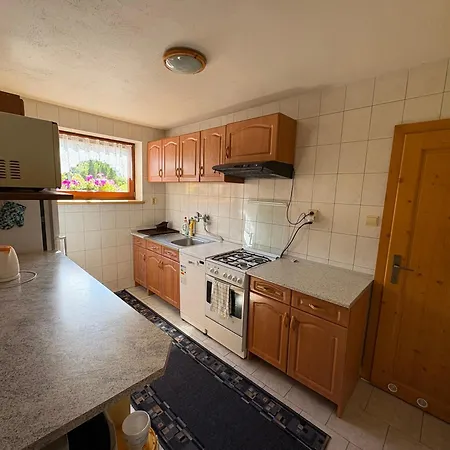 Pavlikovsky * Ždiar